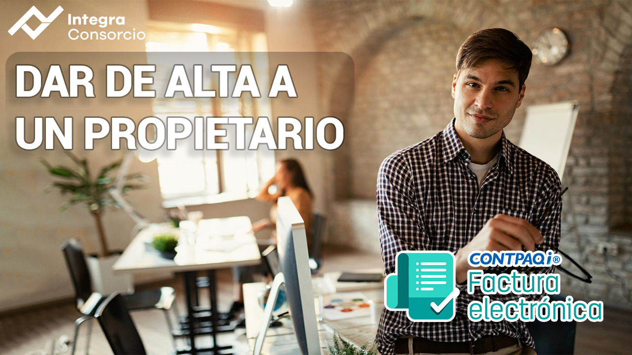 Foto articulo