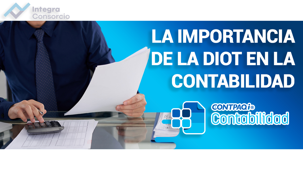 Foto articulo