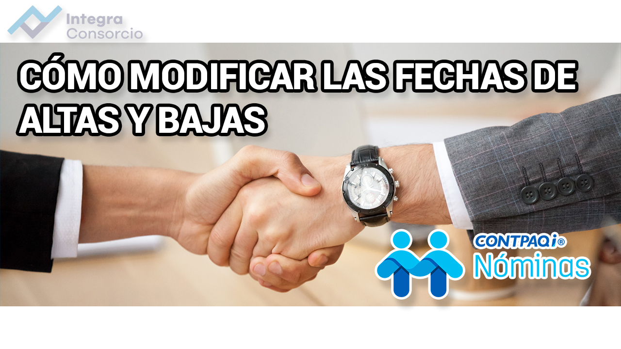 Foto articulo