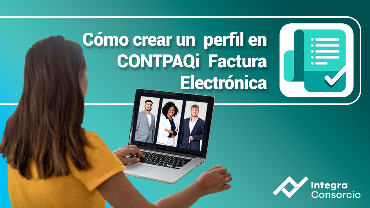 Foto articulo
