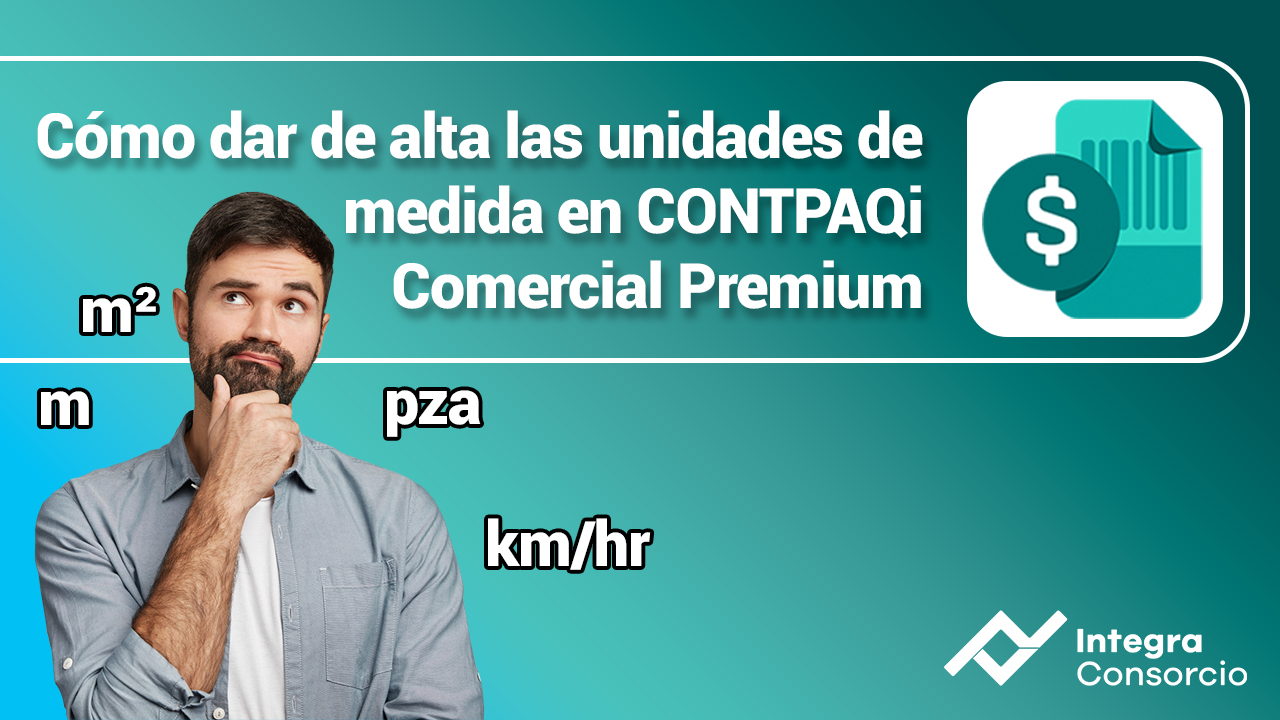Foto articulo