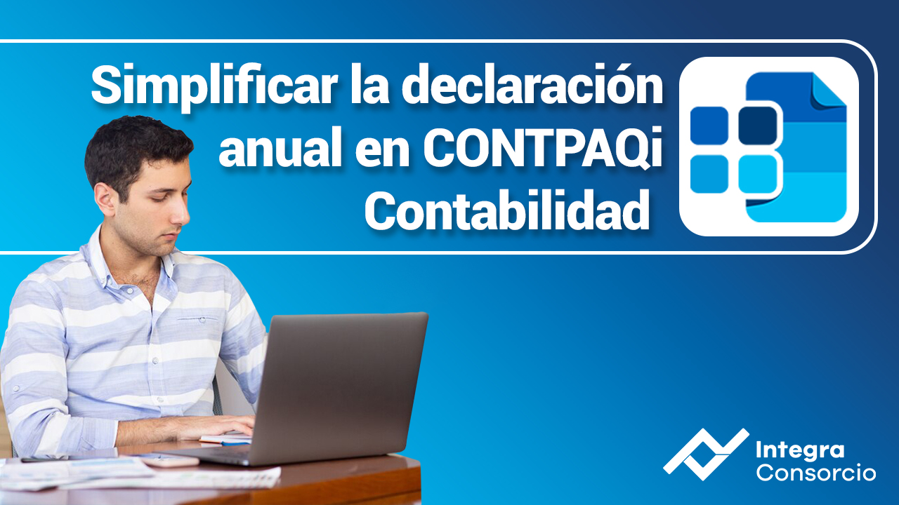 Foto articulo