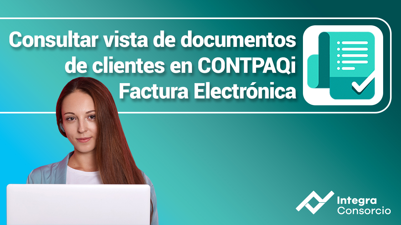 Foto articulo