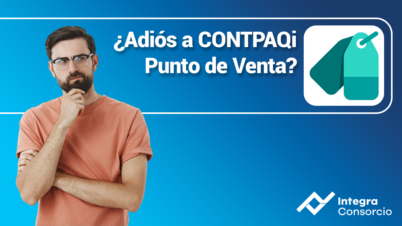 Foto articulo