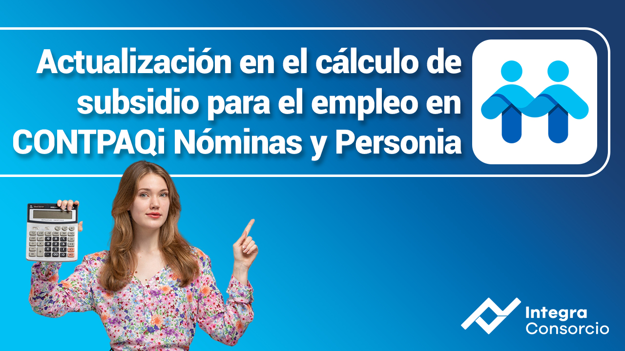 Foto articulo