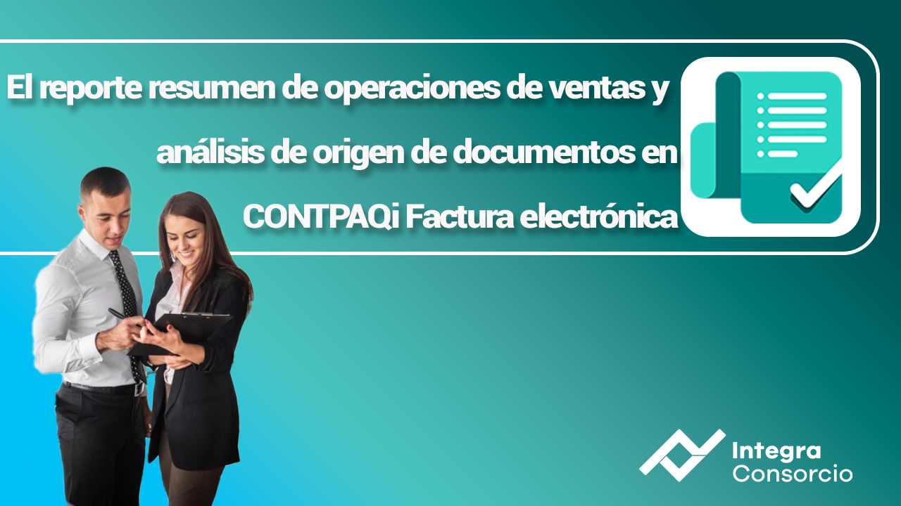 Foto articulo