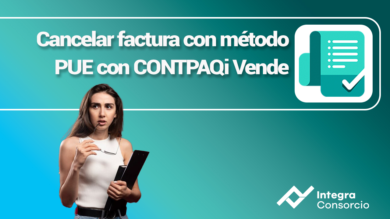 Foto articulo