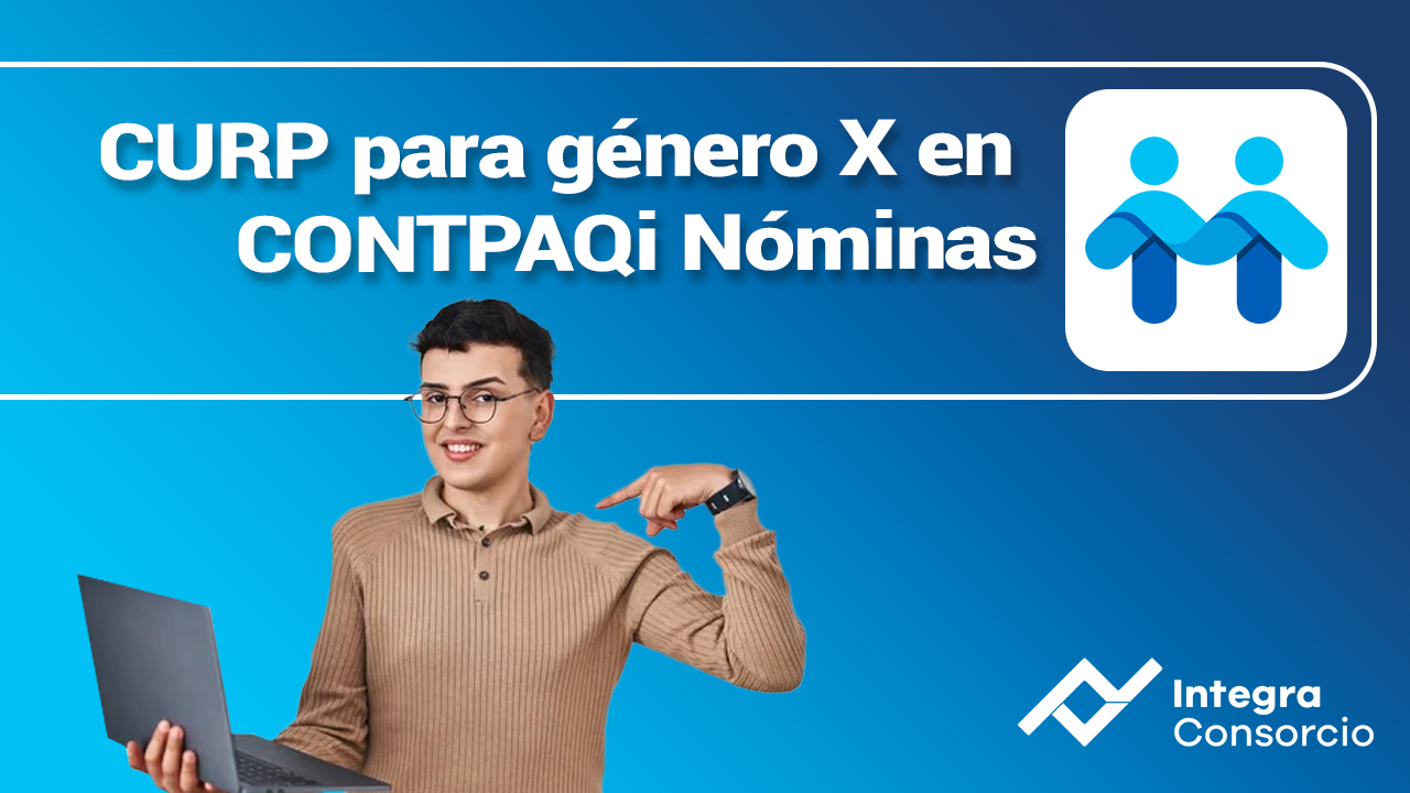 Foto articulo