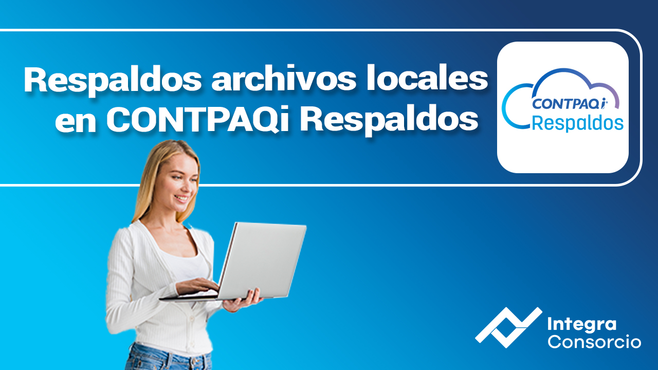 Foto articulo