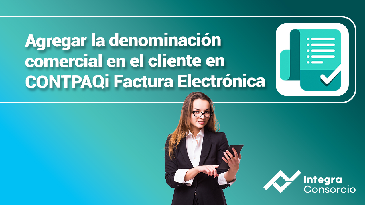 Foto articulo