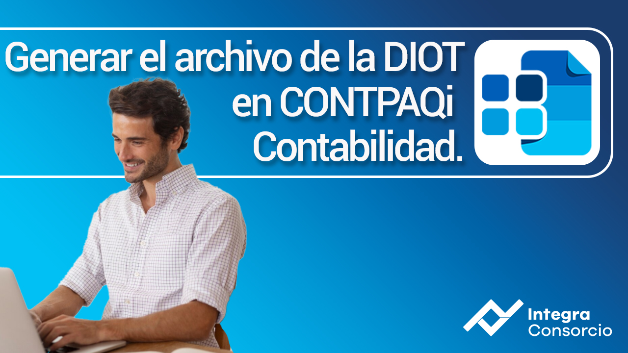 Foto articulo