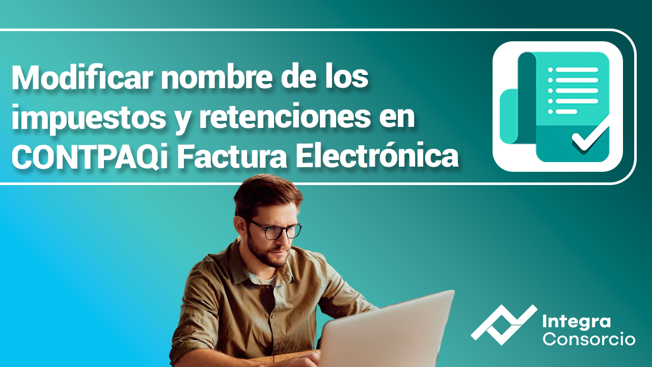 Foto articulo