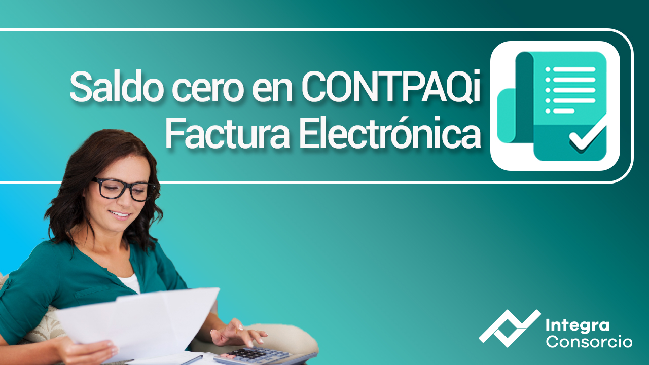 Foto articulo