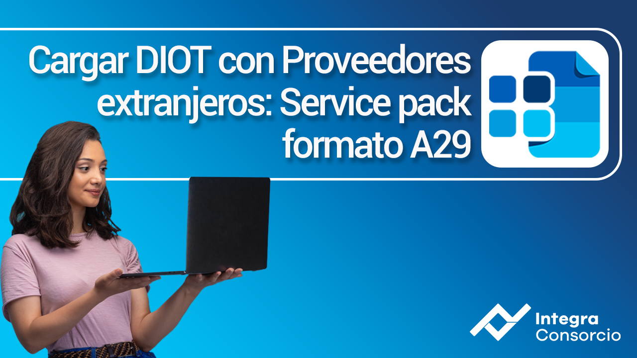 Foto articulo