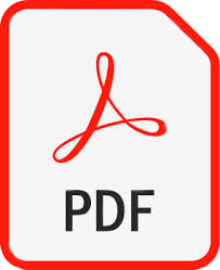 pdf