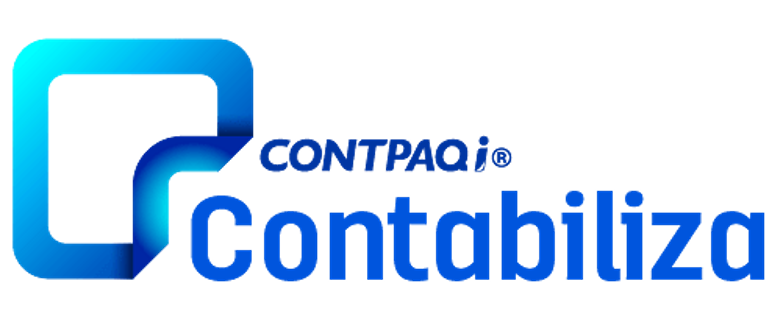 Manuales CONTPAQi Contabiliza