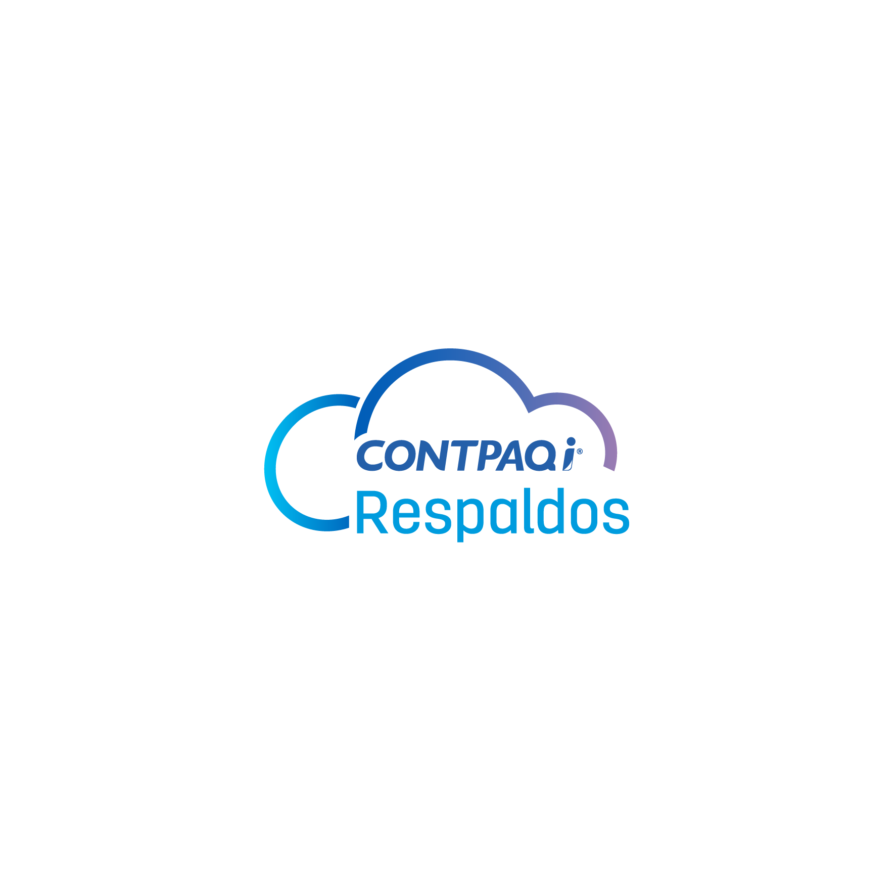 Manuales CONTPAQi Respaldos
