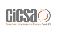 CICSA