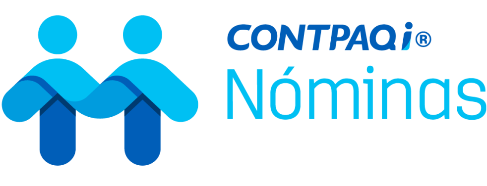 CONTPAQi Nominas
                                                