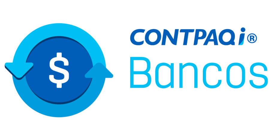 CONTPAQi Bancos
                                                