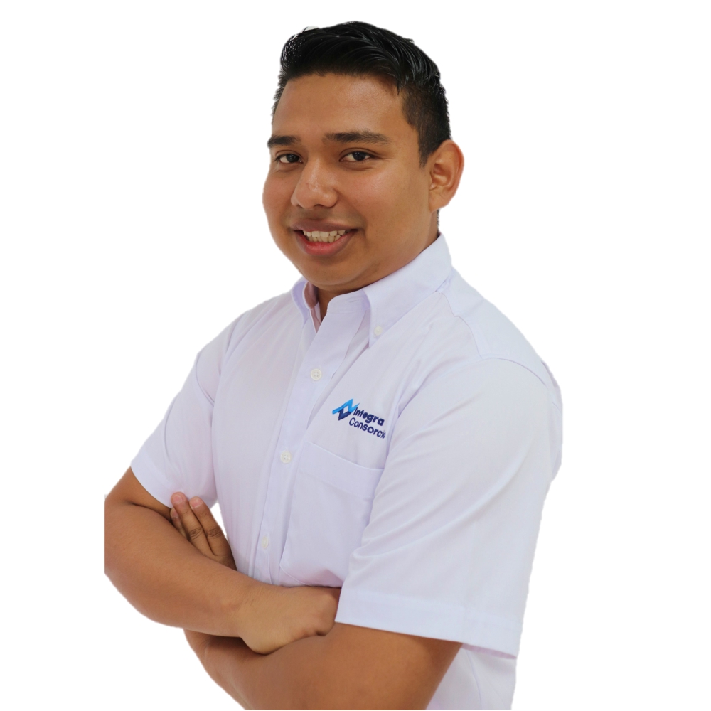 Expertos en CONTPAQi