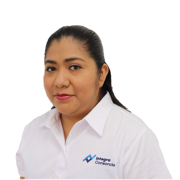 Cursos gratuitos CONTPAQi